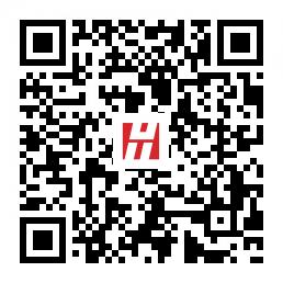 全新海宝XPR460精细等离子切割系统与等离子气刨应用成为2024埃森展焦点(图6)