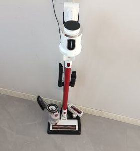 吸尘器哪个牌子好？买吸尘器前必须知道！(图1)