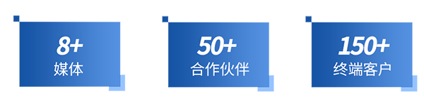 25周年 | 安川中国欢庆25华诞，携手开启新征程(图2)