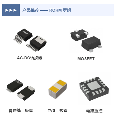 工业机器人 | 谁说“颜值即正义”？它们拼的是“实力”！(图7)