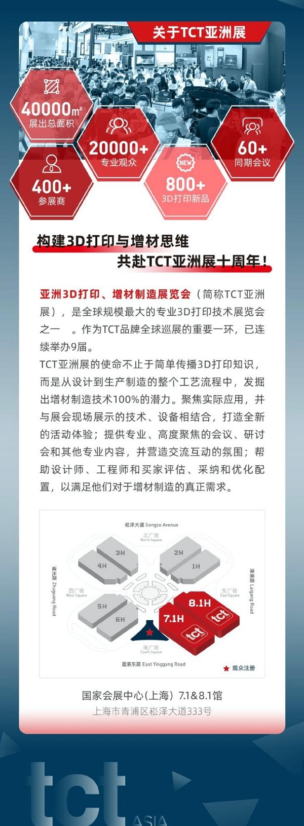 Formlabs 推出 Form 4：更快速、可靠的 3D 打印机，适用于从原型到生产的整个过程(图2)