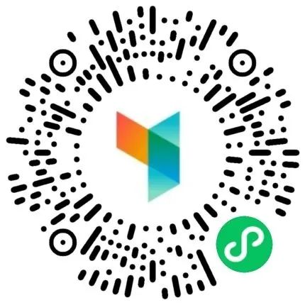 【机器人培训】安川机器人基础操作培训第四期来啦！(图4)