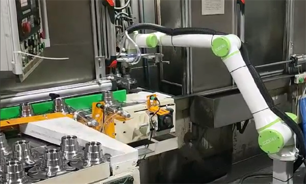 长广溪智造凭什么斩获世界500强车企千万级订单？(图2)