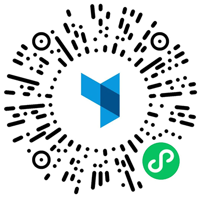 安川机器人线上培训第八期：机器人项目仿真模拟的制作要点(图5)