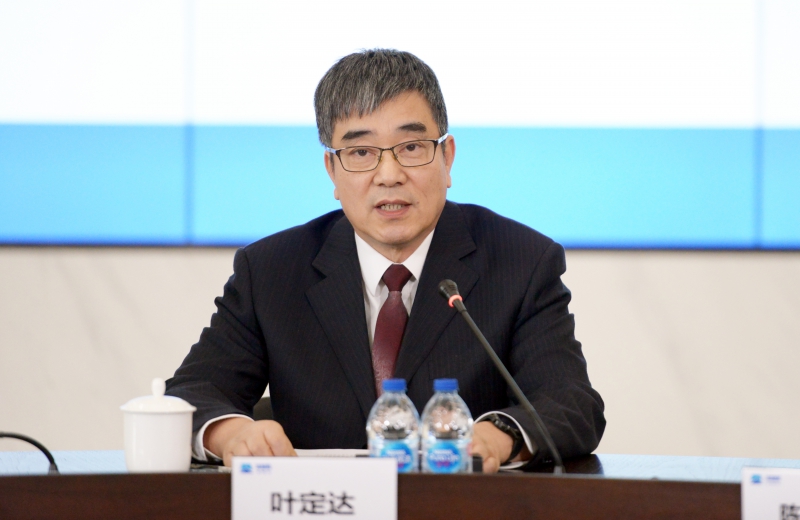 2023年机械工业创新引领重大装备稳步推进(图1)