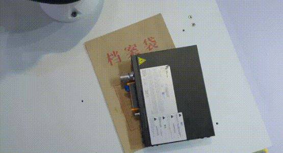 法奥机器人农业应用：全智能采摘机器人问世(图3)