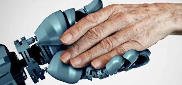 上海发布!布局医疗机器人赛道 发力打造世界级生物医药产业集群(图1) 上海发布!布局医疗机器人赛道 发力打造世界级生物医药产业集群(图1)