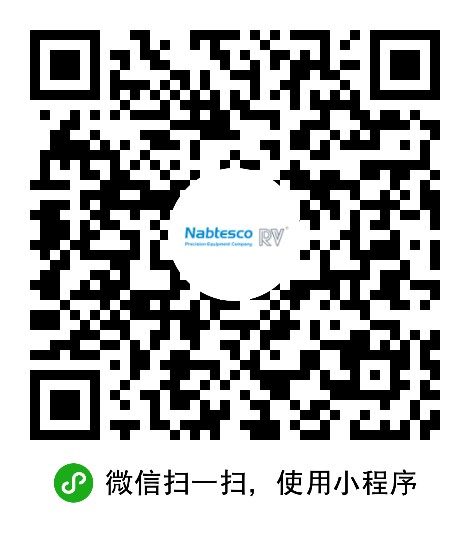 【GH系列机器人行走轴】与小原齿轮工业株式会社合作(图25) 【GH系列机器人行走轴】与小原齿轮工业株式会社合作(图25)