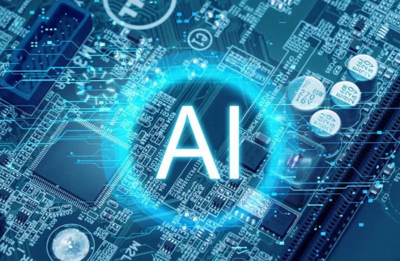 人工智能可海量预测有害基因突变(图1)