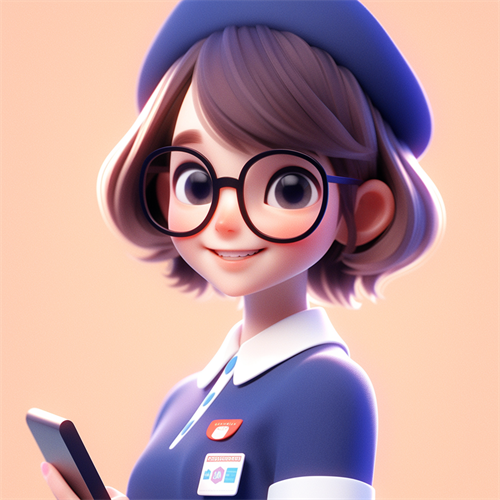 人工智能软件解决方案丨小美AI城探索AI世界的无限可能!(图3) 人工智能软件解决方案丨小美AI城探索AI世界的无限可能!(图3)