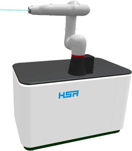 华数机器人“拍了拍”你,并向你发出了2023工博会邀请(图4) 华数机器人“拍了拍”你,并向你发出了2023工博会邀请(图4)