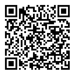 华数机器人“拍了拍”你,并向你发出了2023工博会邀请(图6) 华数机器人“拍了拍”你,并向你发出了2023工博会邀请(图6)