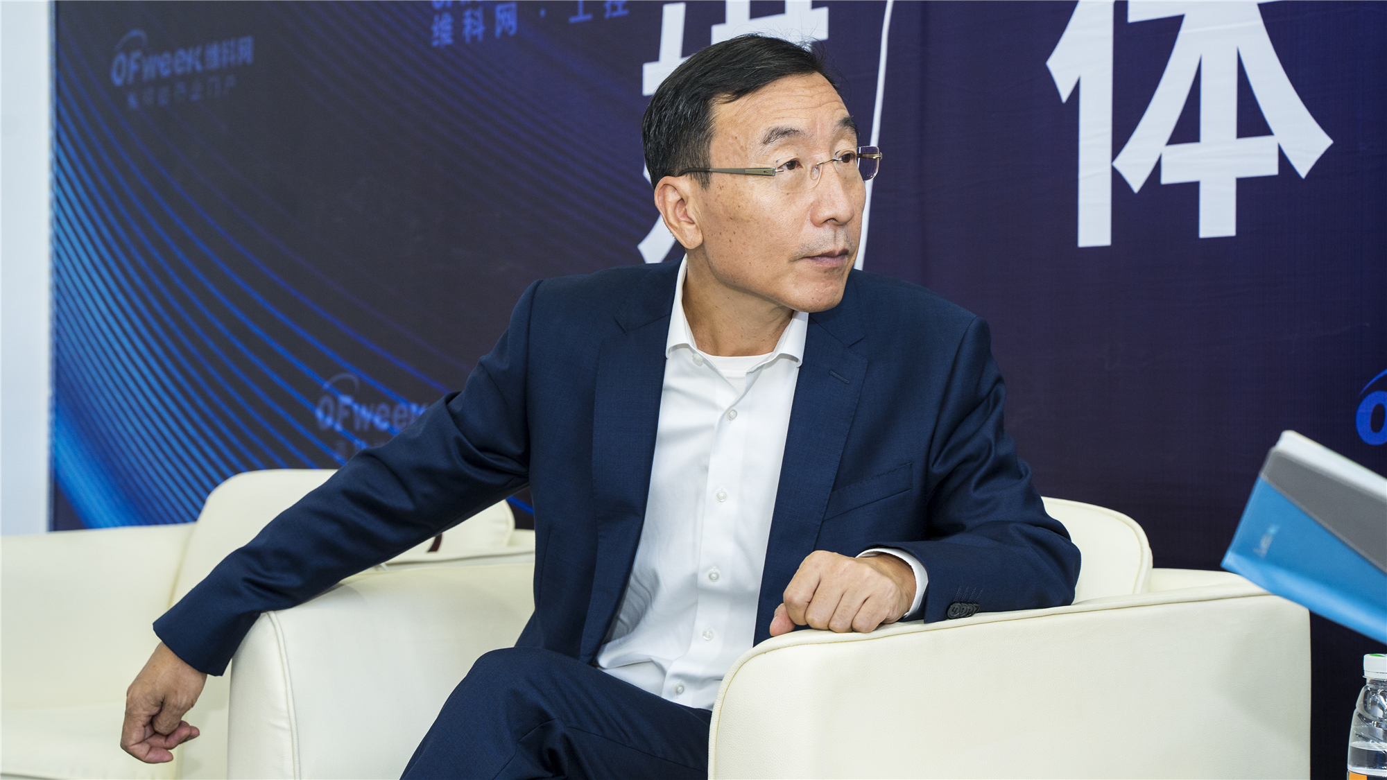 数字化浪潮下,意拉德电子如何砥砺前行?(图2) 数字化浪潮下,意拉德电子如何砥砺前行?(图2)