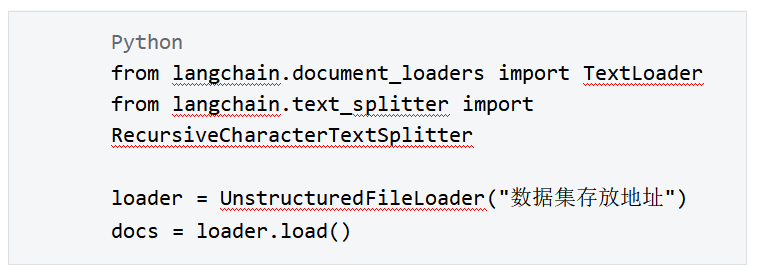 大模型技术实践（三）｜10分钟用LangChain和Llama 2打造心灵疗愈机器人(图7)