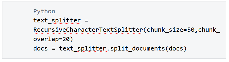 大模型技术实践（三）｜10分钟用LangChain和Llama 2打造心灵疗愈机器人(图8)