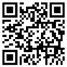 2023工博会，安川展品前瞻（运动控制篇）(图10)