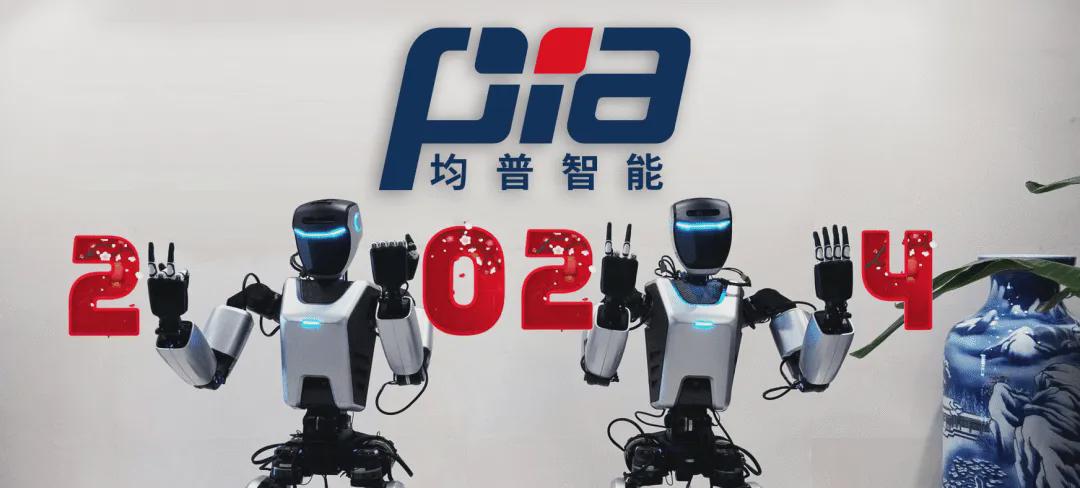 连获两轮亿元级融资！深度梳理一体化关节赛道，把握这些关键玩家(图4)