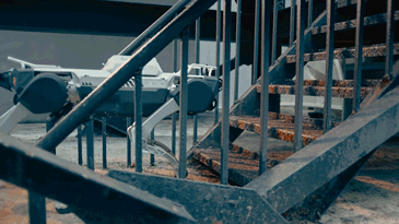 人形机器人爆火！7月亿元级融资激增220%，谁在闷声发财？(图7)