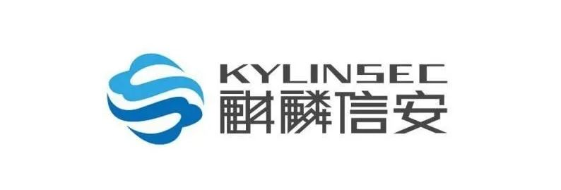 麒麟信安入股超能机器人，布局无人智能系统自主可控机器人操作系统领域！(图1)