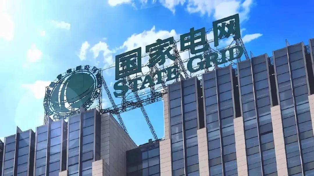 突然掏7000万在杭设子公司，申昊科技在急什么？(图7)