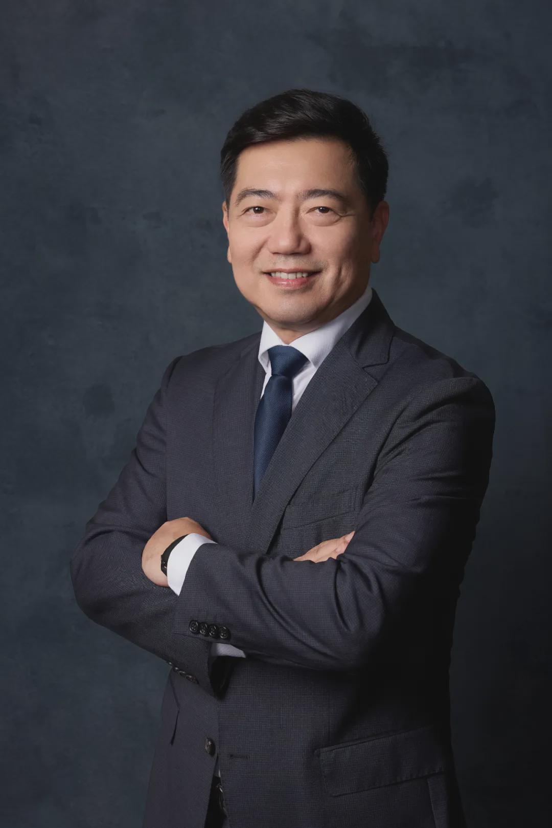 「博银合创」完成近3亿元人民币Pre-A轮融资，加速工业具身智能规模化落地(图8)