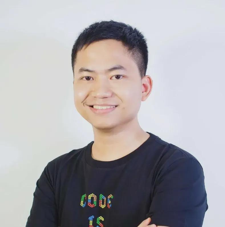 估值突破10亿美元！临界点完成新一轮数亿元融资(图3)