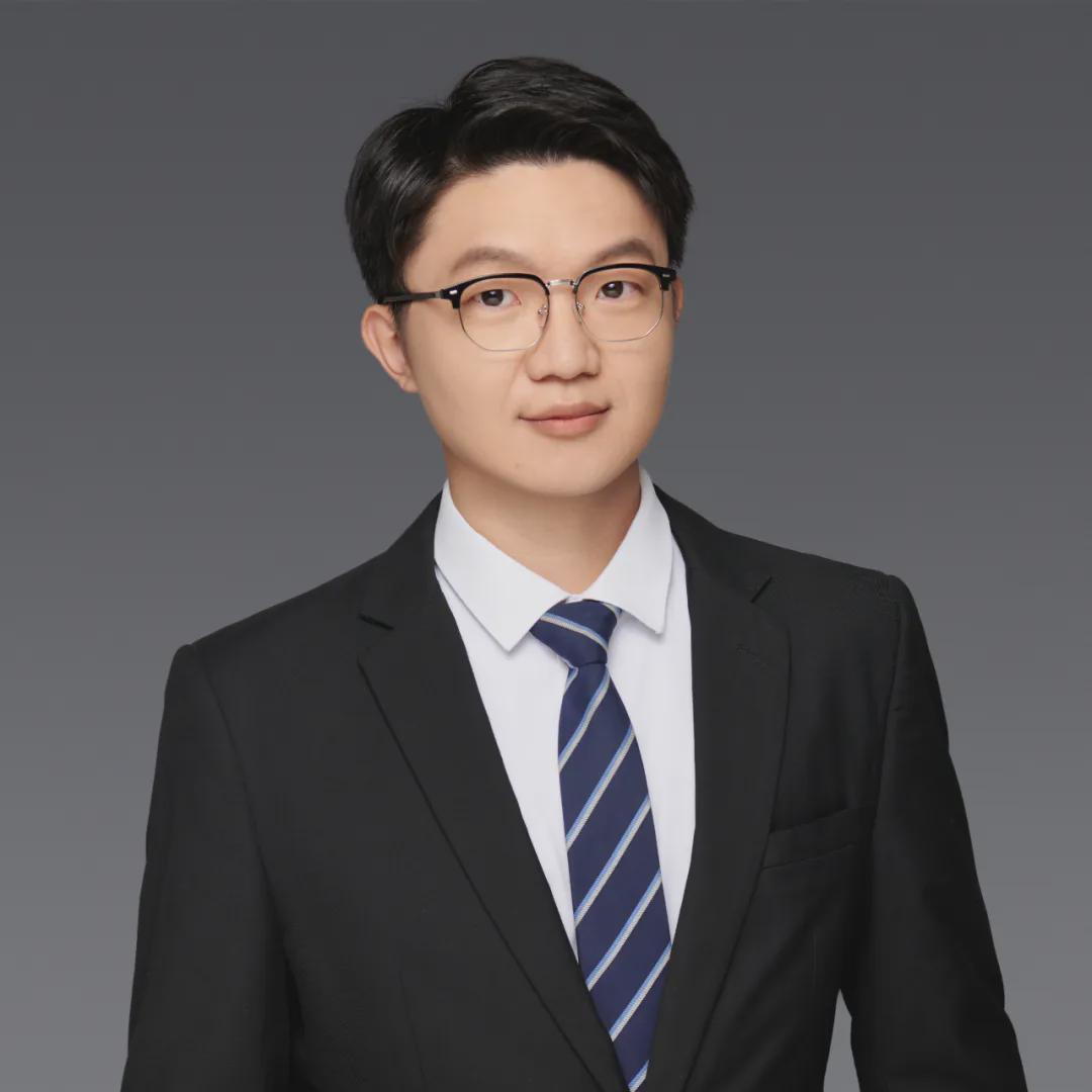 “偏向虎山行”——星汇传感凭硬核创新强势入局机器人力觉传感器(图1)