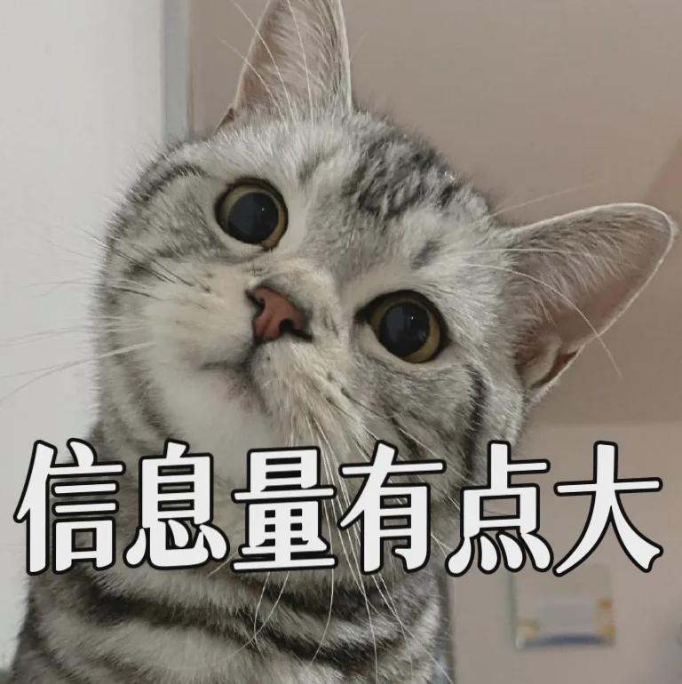 中国首个“赛博艺人”出道！全球首款可量产的女性全尺寸人形机器人发布(图4)