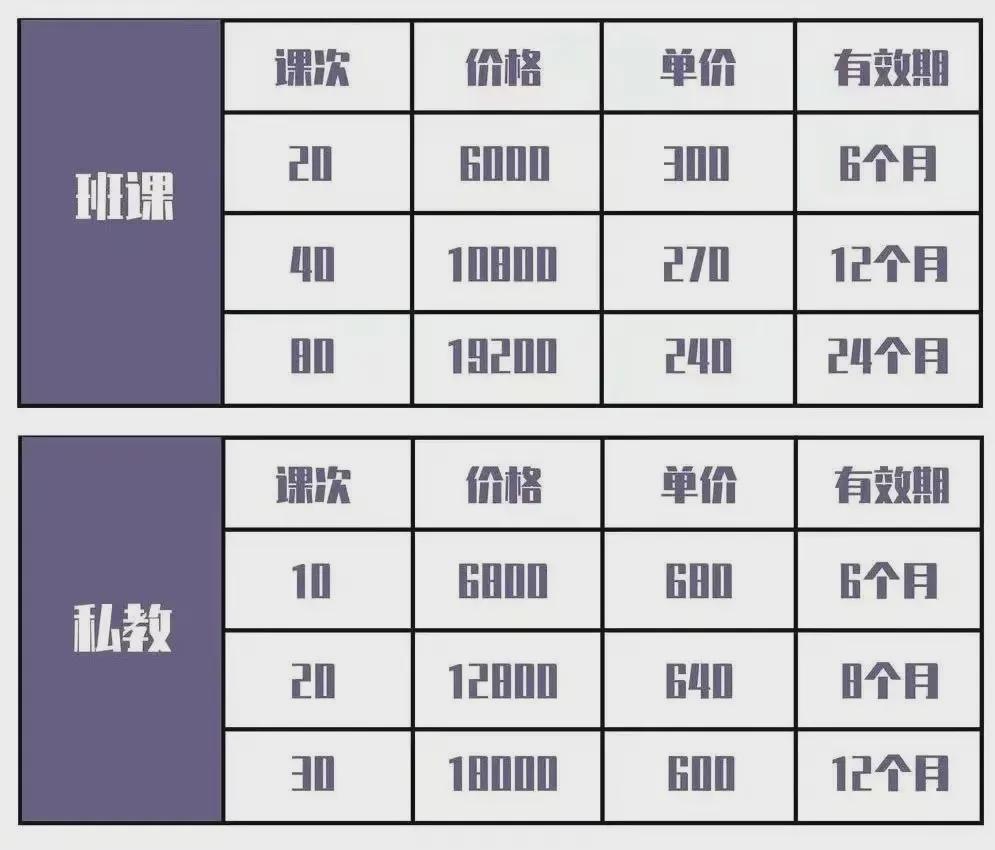 比教练便宜，比搭子靠谱！这台运动机器人凭什么一天卖爆150万美元(图16)