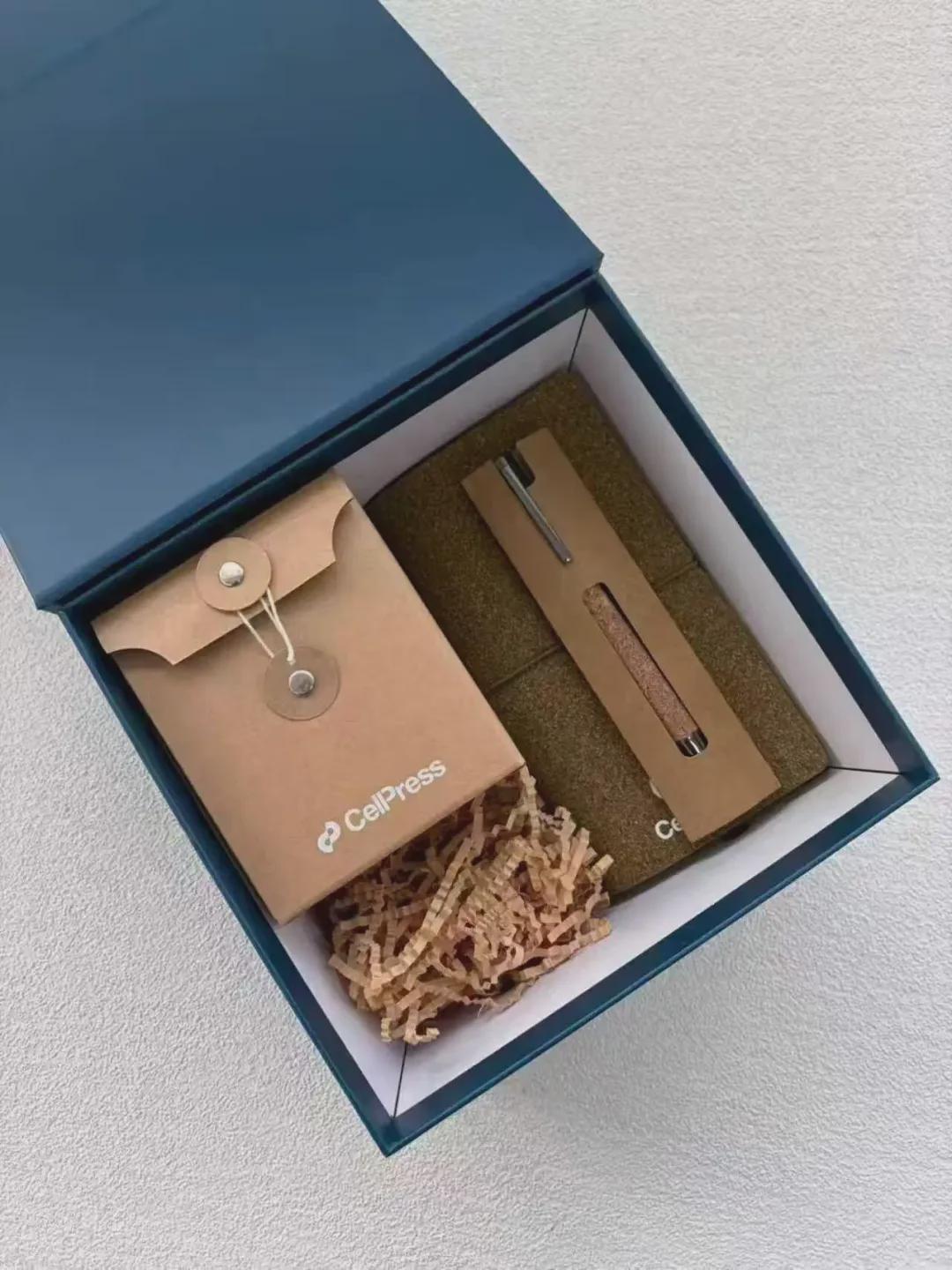注册有奖！三位顶尖学者联袂开讲｜微型机器人×光驱动自导航×自动驾驶，解锁跨尺度自主导航新纪元！(图14)