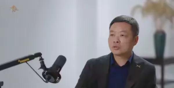 中国贡献超过一半，具身智能专利为什么比电动车还复杂？(图1)