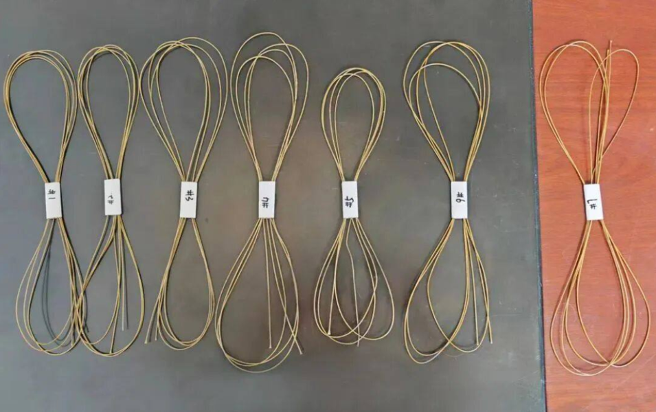 一根绳子撑起百亿具身智能公司，凭什么让资本连投三轮超10亿？(图4)