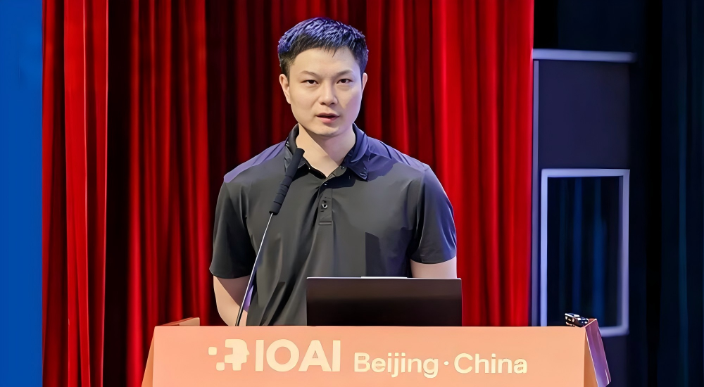 具身智能抢人战烧到东北：年薪碾压CEO，华为天才少年为何落脚国资初创 ？(图2)