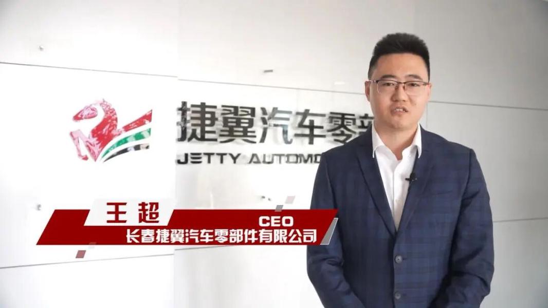 具身智能抢人战烧到东北：年薪碾压CEO，华为天才少年为何落脚国资初创 ？(图4)