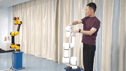 数据—具身智能进化的第一基石(图6)