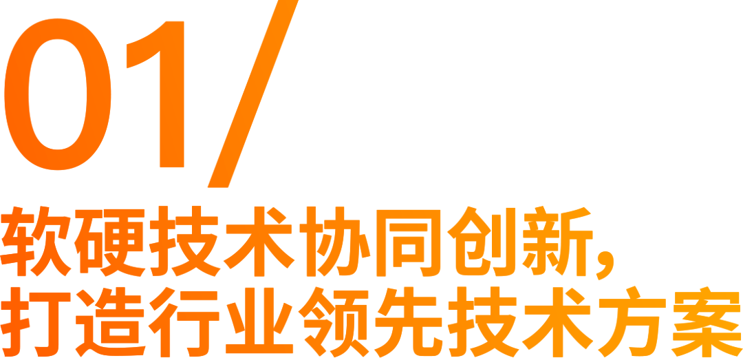 重磅｜强强联合敲定量产！北京人形引领技术创新，助推行业硬科技加速崛起(图2)