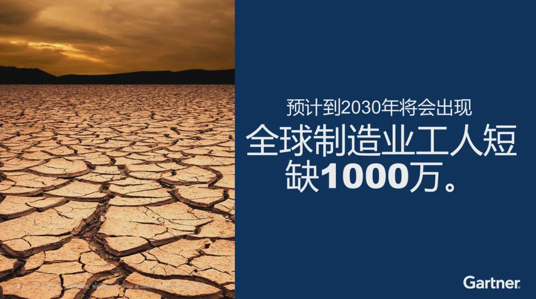 机器人产业的真相：别被“人形热潮”骗了(图1)