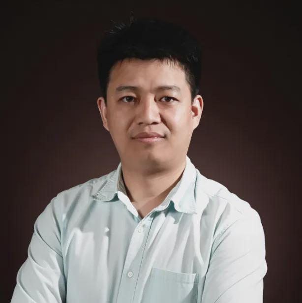 服务富士康，年营收超两千万元，这家工业具身智能公司完成天使轮融资(图3)