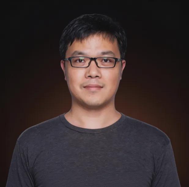 服务富士康，年营收超两千万元，这家工业具身智能公司完成天使轮融资(图4)