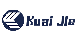 苏州快捷机器人有限公司