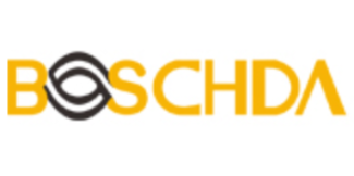 宁波博视达焊接机器人有限公司