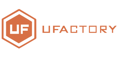 深圳市众为创造科技有限公司