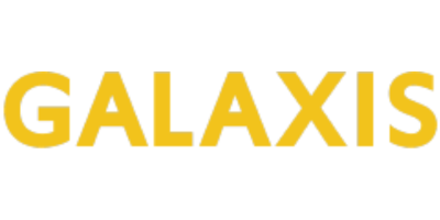 浙江凯乐士科技集团股份有限公司