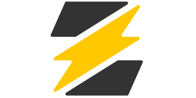 江苏卓效智能科技有限公司