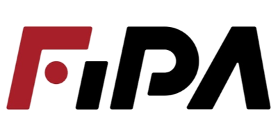 菲帕（上海）科技有限公司