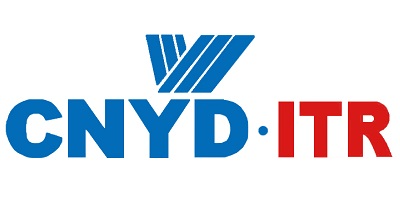 远大机器人（沈阳）有限公司