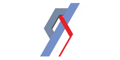 河南博睿特机器人有限公司