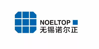 无锡诺尔正机械有限公司