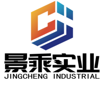 景乘实业（北京）有限公司