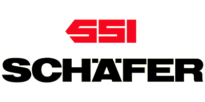 胜斐迩仓储系统（昆山）有限公司